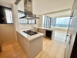 Ardmore Residence (D10), Condominium #492154781